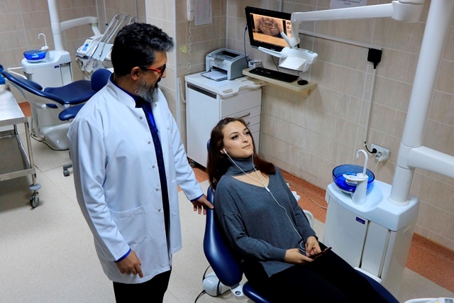 dis-tedavisinde-stres,-ses-sinyalleri-(3).jpg