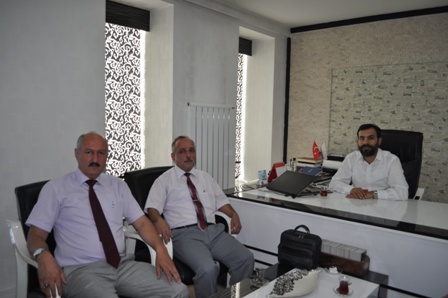diva-sen-genel-baskan-yardimcisi-mustafa-fidan-ve-konya-sube-baskani-fersat-kocaman--(1).jpg