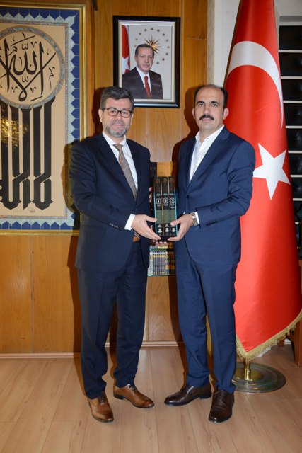 diyanet-isleri’nden-baskan-altay’a--2.jpg