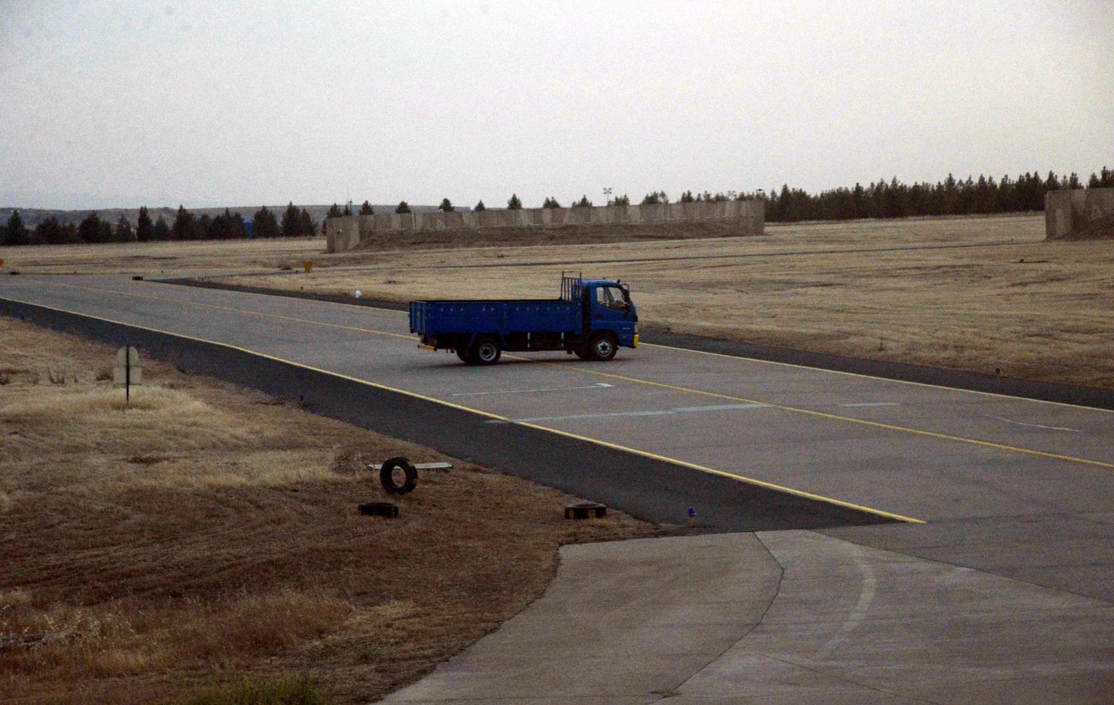 diyarbakir-anajet-2.jpg diyarbakir-anajet-2.jpg