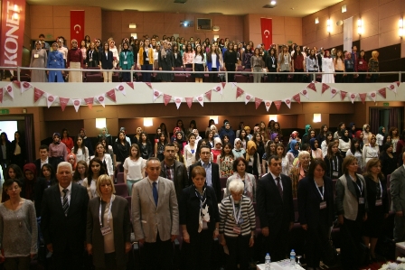 diyetisyenler-mevlana--(2).jpg