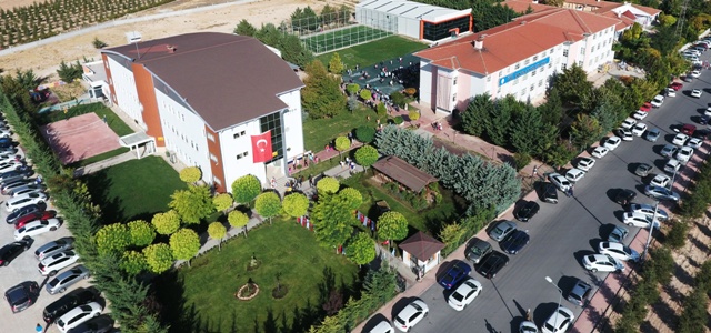 dji_0005.jpg