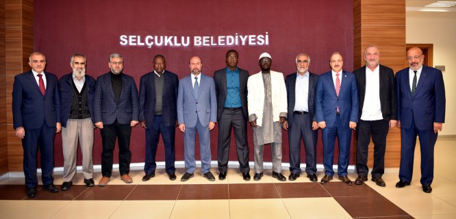 djibo-belediye-baskanindan-pekyatirmaciya--(1).jpg