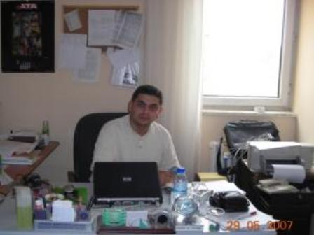 doc.-dr.-celalettin-ozdemirin.jpg