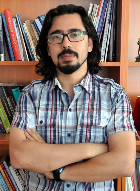 doc.-dr.-yavuz-selvi.jpg doc.-dr.-yavuz-selvi.jpg