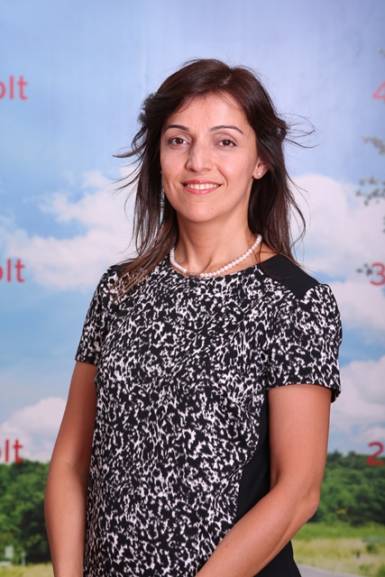 doga-koleji.jpg