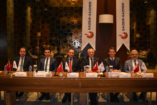 dogal-gaz-sektoru-konya’da-bulustu-(3).jpg