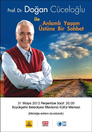 dogan_c_1.jpg dogan_c_1.jpg