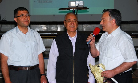 dogan_cc_7.jpg dogan_cc_7.jpg
