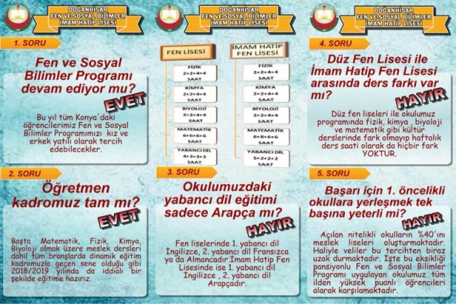 doganhisar’da-egitim-basarisi--(2).jpg