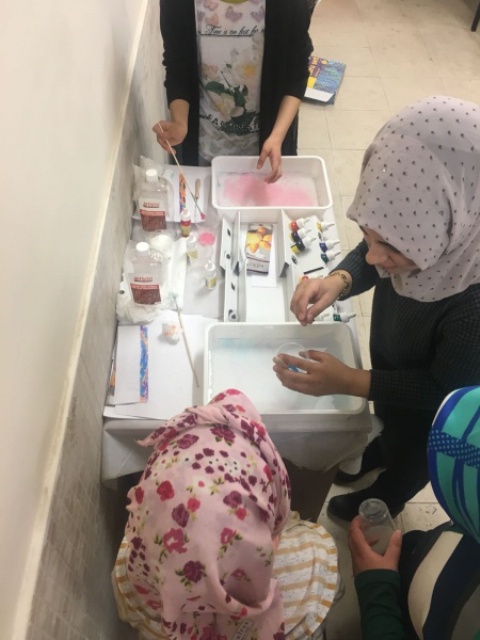 doganhisar’da-egitim-basarisi--(3).jpg