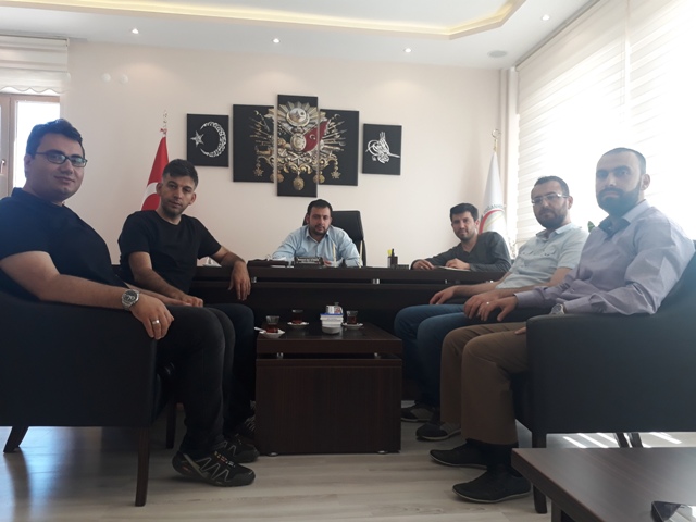 doganhisar’da-egitim-basarisi--(5).jpg
