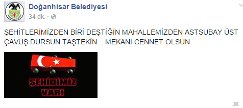 doganhisar.jpg