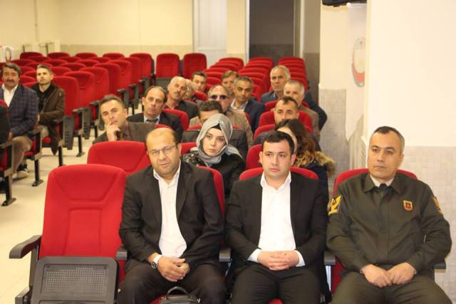 doganhisarda-okuma-yazma-seferberligi-kurul-toplantisi-(1).jpg