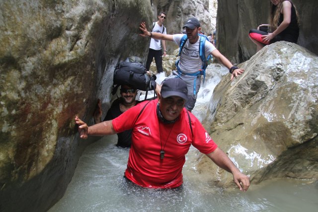 dogaseverler,-yaka-kanyonu’nda--(7).jpg