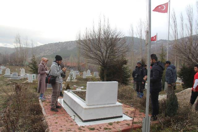 dogaseverlerden-en-anlamli-tirmanis-(3).jpg