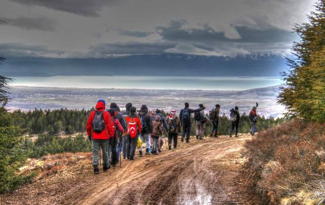 dogaseverlerden-en-anlamli-tirmanis-(5).jpg