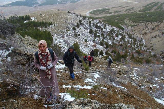 dogaseverlerden-en-anlamli-tirmanis-(7).jpg