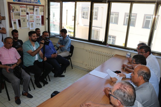 dogrul-ek-gosterge-ve-refah-payi--(5).jpg