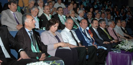 doktora-ve-yukseklisans-ogrencilere-2’nci-mezuniyet-5.jpg
