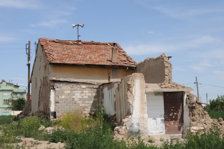 dolap-halil-camii’nin-tescili-yok-mu-(2).jpg