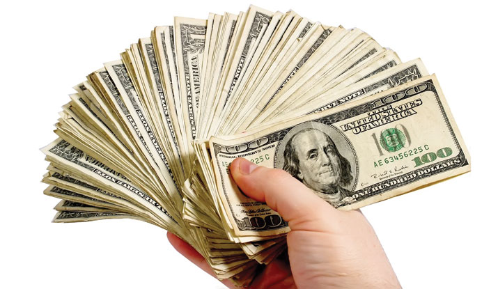 dolar.jpg dolar.jpg