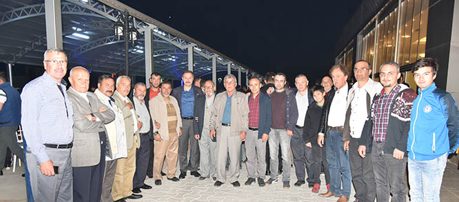 dolmuscu-esnafini-iftar--(2)-copy.jpg