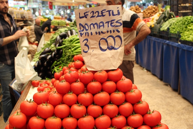 dometas-(2).jpg