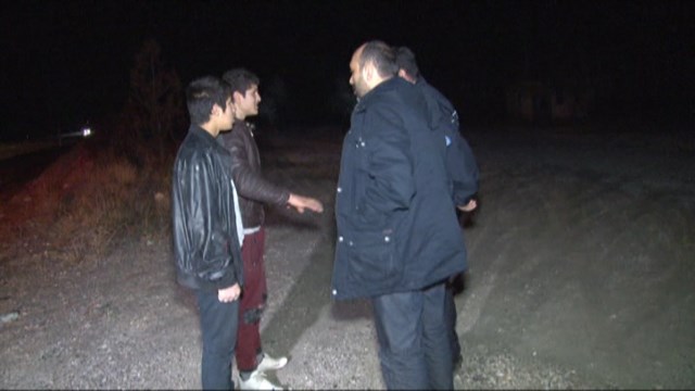 domuz-bagi-yontemiyle-baglanarak-olume-terk-edildi-(1).jpg