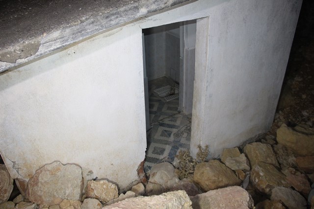 domuz-bagi-yontemiyle-baglanarak-olume-terk-edildi-(6).jpg
