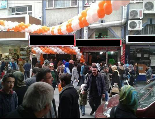 doner-1.jpg