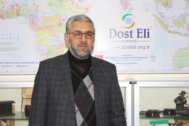 dost-eli-(3).jpg