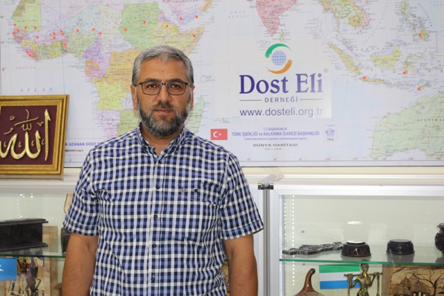 dost-eli--(13).jpg