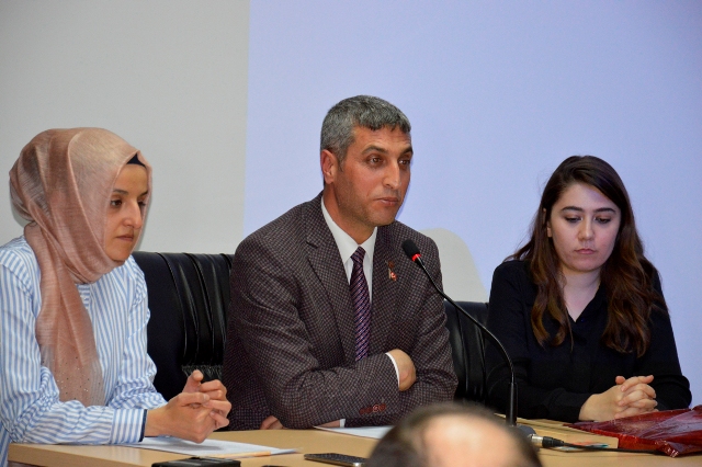 dostlari-Âsik-veysel’i-unutmadi-(3).jpg