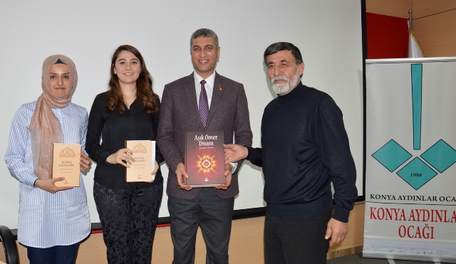 dostlari-Âsik-veysel’i-unutmadi-(8).jpg