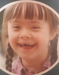 down-gazete.jpg down-gazete.jpg