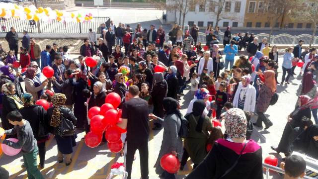 down-sendromlular-bir-araya-geldi-(4).jpg