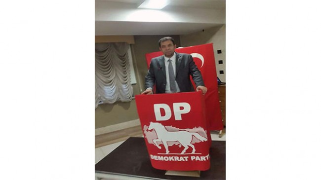 dp-konya-kongresine--(2).jpg