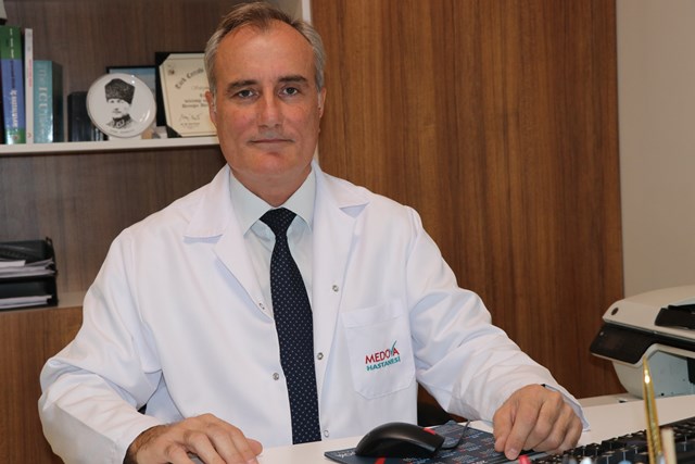 dr.-atabekoglu-“sahaya-cikmadan-mac-kazanilmaz”-(2).jpg