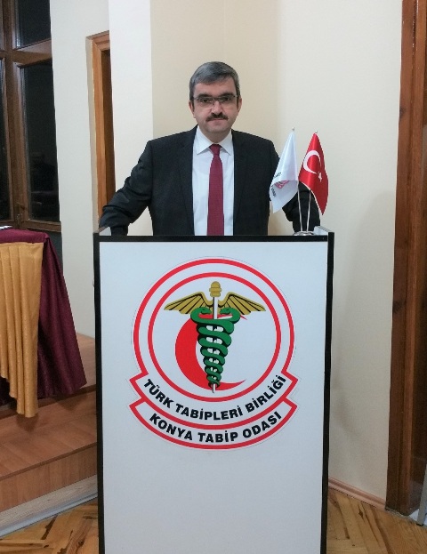 dr.-karaca-yeni-kabinemiz--(2).jpg