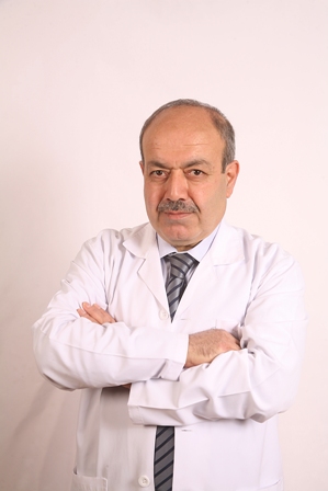 dr.-m.-munir-cantimur-(4).jpg