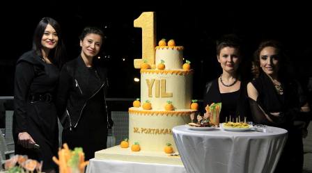 dr.-portakal-1.-yilini-kutladi-(3).jpg