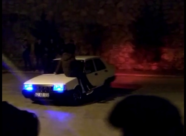drift-sovuna-15-bin-30-lira--(1).jpg