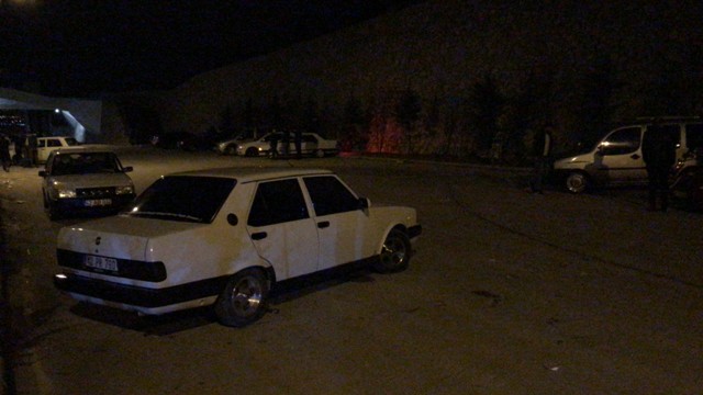 drift-sovuna-15-bin-30-lira--(5).jpg