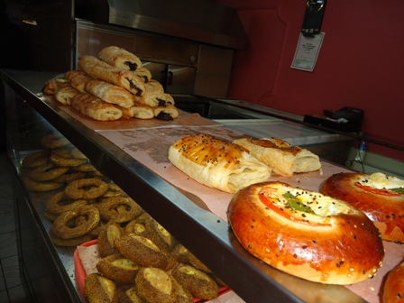 dsc00680.jpg dsc00680.jpg