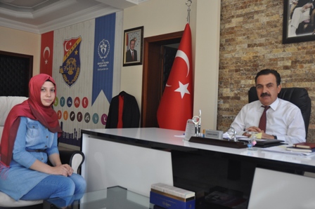 dsc_0007-003.jpg dsc_0007-003.jpg