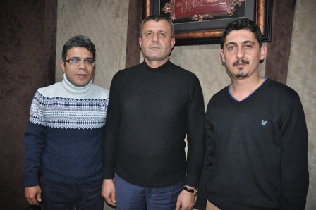 dsc_0008-003.jpg dsc_0008-003.jpg