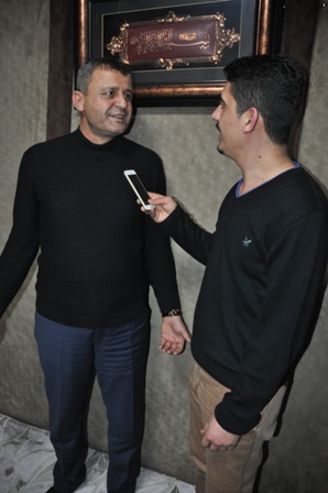 dsc_0009-001.jpg dsc_0009-001.jpg