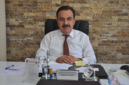 dsc_0009-002.jpg dsc_0009-002.jpg