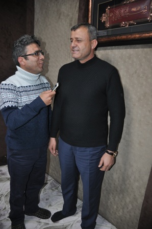 dsc_0010-006.jpg dsc_0010-006.jpg